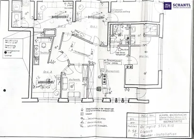 5-Zimmer-Immobilie kaufen in Graz-Umgebung – 119 m², € 299.000 – Bild 13 von 19