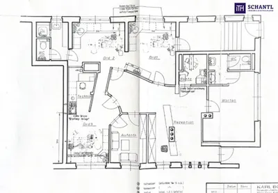 5-Zimmer-Immobilie kaufen in Graz-Umgebung – 119 m², € 299.000 – Bild 8 von 19