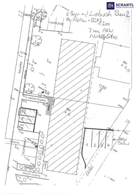 5-Zimmer-Immobilie kaufen in Graz-Umgebung – 119 m², € 299.000 – Bild 15 von 19