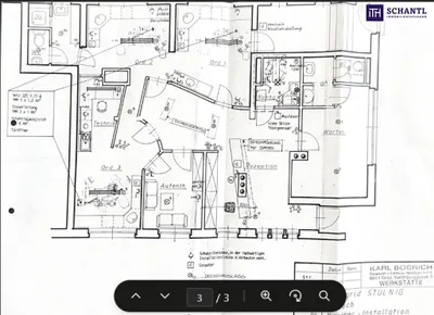 5-Zimmer-Immobilie kaufen in Graz-Umgebung – 119 m², € 299.000 – Bild 9 von 19
