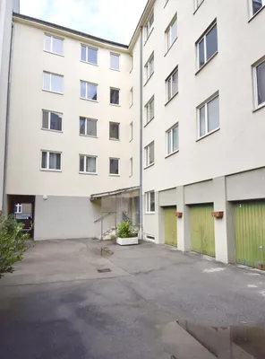 3-Zimmer-Wohnung kaufen in Wien – 77 m², € 399.000 – Bild 8 von 17