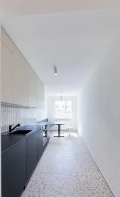 3-Zimmer-Wohnung kaufen in Wien – 77 m², € 399.000 – Bild 2 von 17
