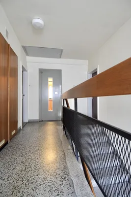 3-Zimmer-Wohnung kaufen in Wien – 77 m², € 399.000 – Bild 14 von 17