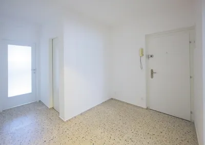 3-Zimmer-Wohnung kaufen in Wien – 77 m², € 399.000 – Bild 5 von 17