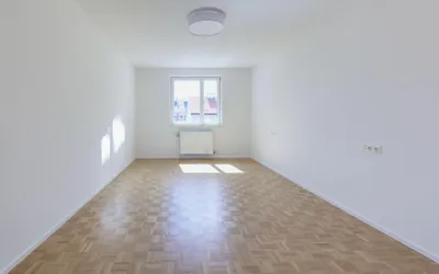 3-Zimmer-Wohnung kaufen in Wien – 77 m², € 399.000 – Bild 9 von 17