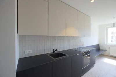 3-Zimmer-Wohnung kaufen in Wien – 77 m², € 399.000