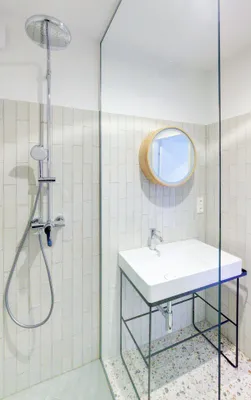 3-Zimmer-Wohnung kaufen in Wien – 77 m², € 399.000 – Bild 12 von 17