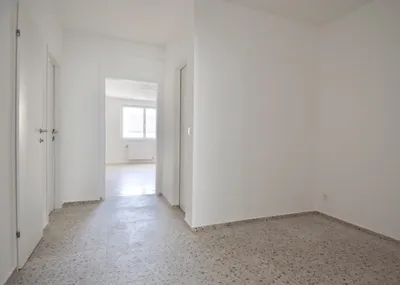 3-Zimmer-Wohnung kaufen in Wien – 77 m², € 399.000 – Bild 4 von 17