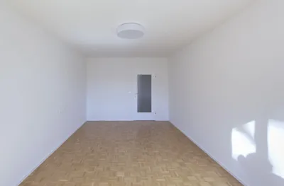 3-Zimmer-Wohnung kaufen in Wien – 77 m², € 399.000 – Bild 10 von 17