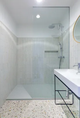 3-Zimmer-Wohnung kaufen in Wien – 77 m², € 399.000 – Bild 11 von 17