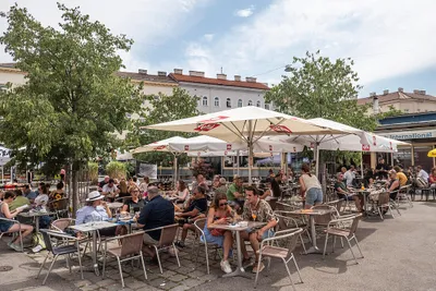 3-Zimmer-Wohnung kaufen in Wien – 77 m², € 399.000 – Bild 16 von 17