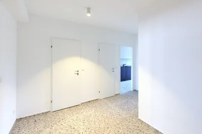 3-Zimmer-Wohnung kaufen in Wien – 77 m², € 399.000 – Bild 6 von 17