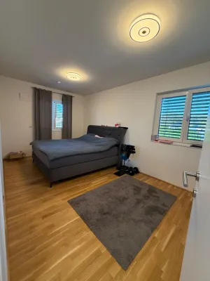 3-Zimmer-Wohnung mieten in Grieskirchen – 86 m², € 1.336 – Bild 8 von 8