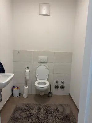 3-Zimmer-Wohnung mieten in Grieskirchen – 86 m², € 1.336 – Bild 7 von 8