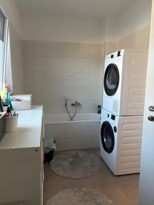 3-Zimmer-Wohnung mieten in Grieskirchen – 86 m², € 1.336 – Bild 6 von 8