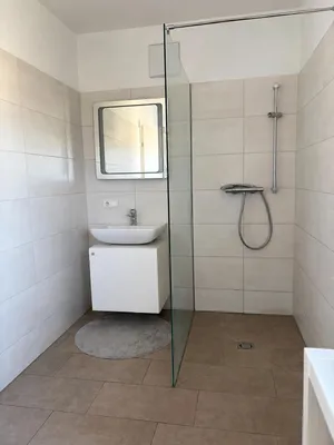 3-Zimmer-Wohnung mieten in Grieskirchen – 86 m², € 1.336 – Bild 5 von 8