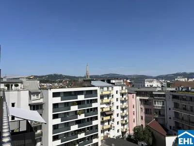 2-Zimmer-Wohnung kaufen in Linz – 53,29 m², € 360.000 – Bild 20 von 24
