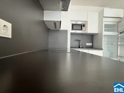 2-Zimmer-Wohnung kaufen in Linz – 53,29 m², € 360.000 – Bild 10 von 24