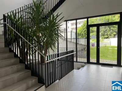 2-Zimmer-Wohnung kaufen in Linz – 53,29 m², € 360.000 – Bild 14 von 24