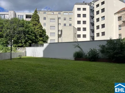 2-Zimmer-Wohnung kaufen in Linz – 53,29 m², € 360.000 – Bild 8 von 24