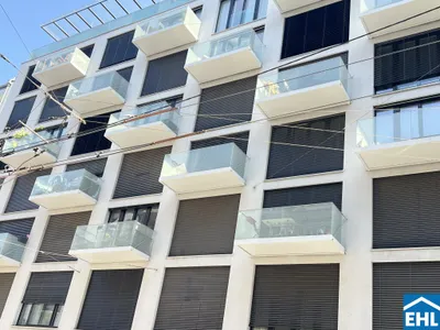 2-Zimmer-Wohnung kaufen in Linz – 53,29 m², € 360.000 – Bild 18 von 24