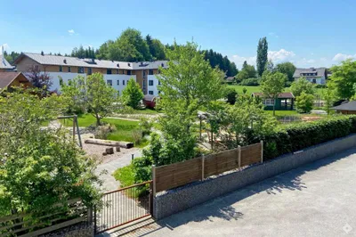 Gewerbeimmobilie mieten in Braunau am Inn – 1 800 m², € 17.000 – Bild 11 von 11