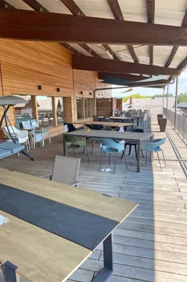 Gewerbeimmobilie mieten in Braunau am Inn – 1 800 m², € 17.000 – Bild 10 von 11