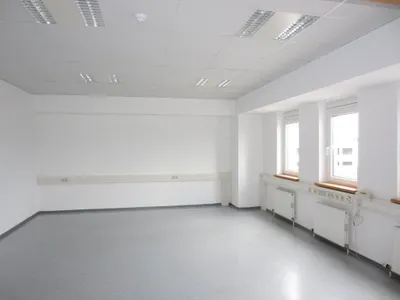 Gewerbeimmobilie mieten in Mödling – 200 m², € 11 – Bild 15 von 23