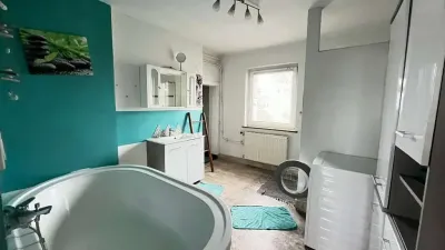 5-Zimmer-Immobilie kaufen in Hartberg-Fürstenfeld – 160 m², € 224.000 – Bild 12 von 18