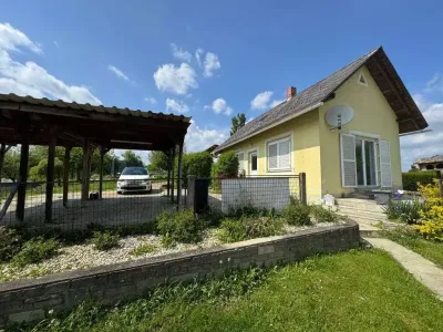 5-Zimmer-Immobilie kaufen in Hartberg-Fürstenfeld – 160 m², € 224.000 – Bild 5 von 18