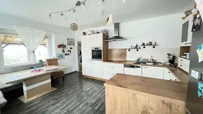 5-Zimmer-Immobilie kaufen in Hartberg-Fürstenfeld – 160 m², € 224.000 – Bild 17 von 18