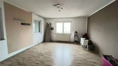 5-Zimmer-Immobilie kaufen in Hartberg-Fürstenfeld – 160 m², € 224.000 – Bild 7 von 18