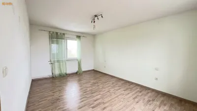 5-Zimmer-Immobilie kaufen in Hartberg-Fürstenfeld – 160 m², € 224.000 – Bild 9 von 18