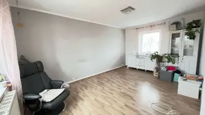 5-Zimmer-Immobilie kaufen in Hartberg-Fürstenfeld – 160 m², € 224.000 – Bild 11 von 18