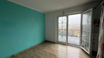 5-Zimmer-Immobilie kaufen in Hartberg-Fürstenfeld – 160 m², € 224.000 – Bild 10 von 18
