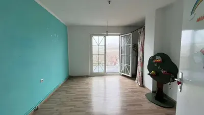 5-Zimmer-Immobilie kaufen in Hartberg-Fürstenfeld – 160 m², € 224.000 – Bild 8 von 18