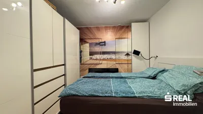 4-Zimmer-Wohnung kaufen in Innsbruck – 80 m², € 560.000 – Bild 4 von 16