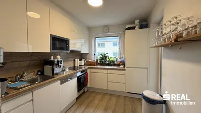 4-Zimmer-Wohnung kaufen in Innsbruck – 80 m², € 560.000 – Bild 3 von 16