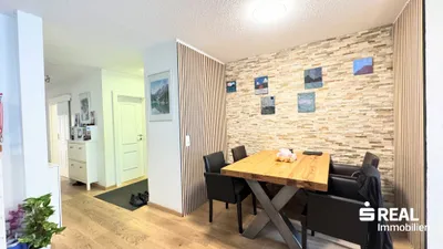 4-Zimmer-Wohnung kaufen in Innsbruck – 80 m², € 560.000 – Bild 2 von 16