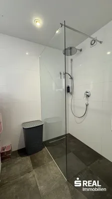 4-Zimmer-Wohnung kaufen in Innsbruck – 80 m², € 560.000 – Bild 10 von 16