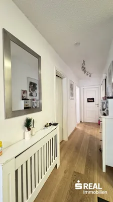 4-Zimmer-Wohnung kaufen in Innsbruck – 80 m², € 560.000 – Bild 8 von 16