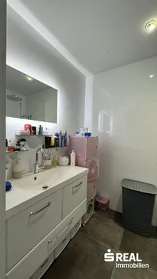 4-Zimmer-Wohnung kaufen in Innsbruck – 80 m², € 560.000 – Bild 9 von 16