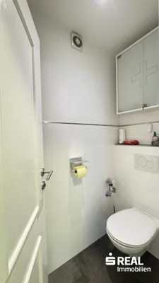 4-Zimmer-Wohnung kaufen in Innsbruck – 80 m², € 560.000 – Bild 11 von 16