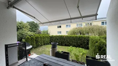4-Zimmer-Wohnung kaufen in Innsbruck – 80 m², € 560.000 – Bild 13 von 16