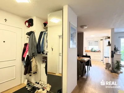 4-Zimmer-Wohnung kaufen in Innsbruck – 80 m², € 560.000 – Bild 7 von 16