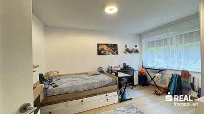 4-Zimmer-Wohnung kaufen in Innsbruck – 80 m², € 560.000 – Bild 6 von 16