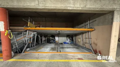 4-Zimmer-Wohnung kaufen in Innsbruck – 80 m², € 560.000 – Bild 14 von 16