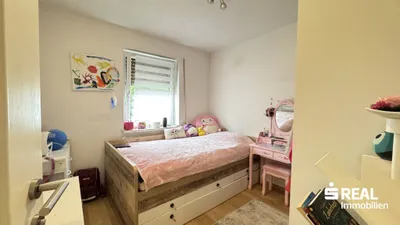 4-Zimmer-Wohnung kaufen in Innsbruck – 80 m², € 560.000 – Bild 5 von 16