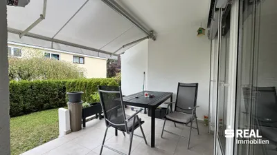 4-Zimmer-Wohnung kaufen in Innsbruck – 80 m², € 560.000 – Bild 12 von 16