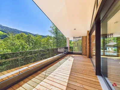 4-Zimmer-Wohnung kaufen in Kitzbühel – 138,59 m², € 1.750.000 – Bild 23 von 26